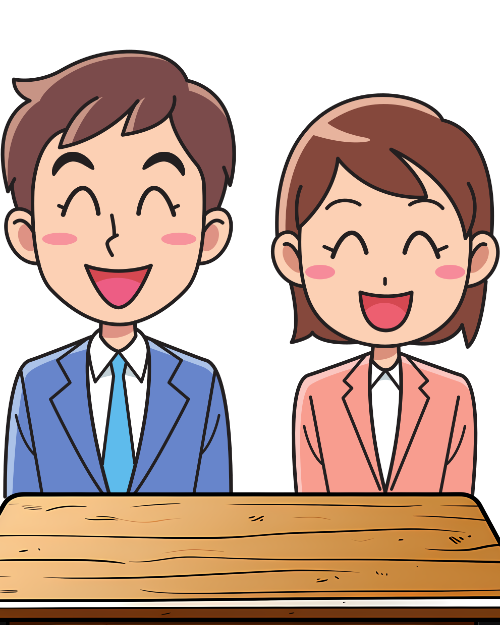 pengurus ADHD Indonesia Kota Sawahlunto