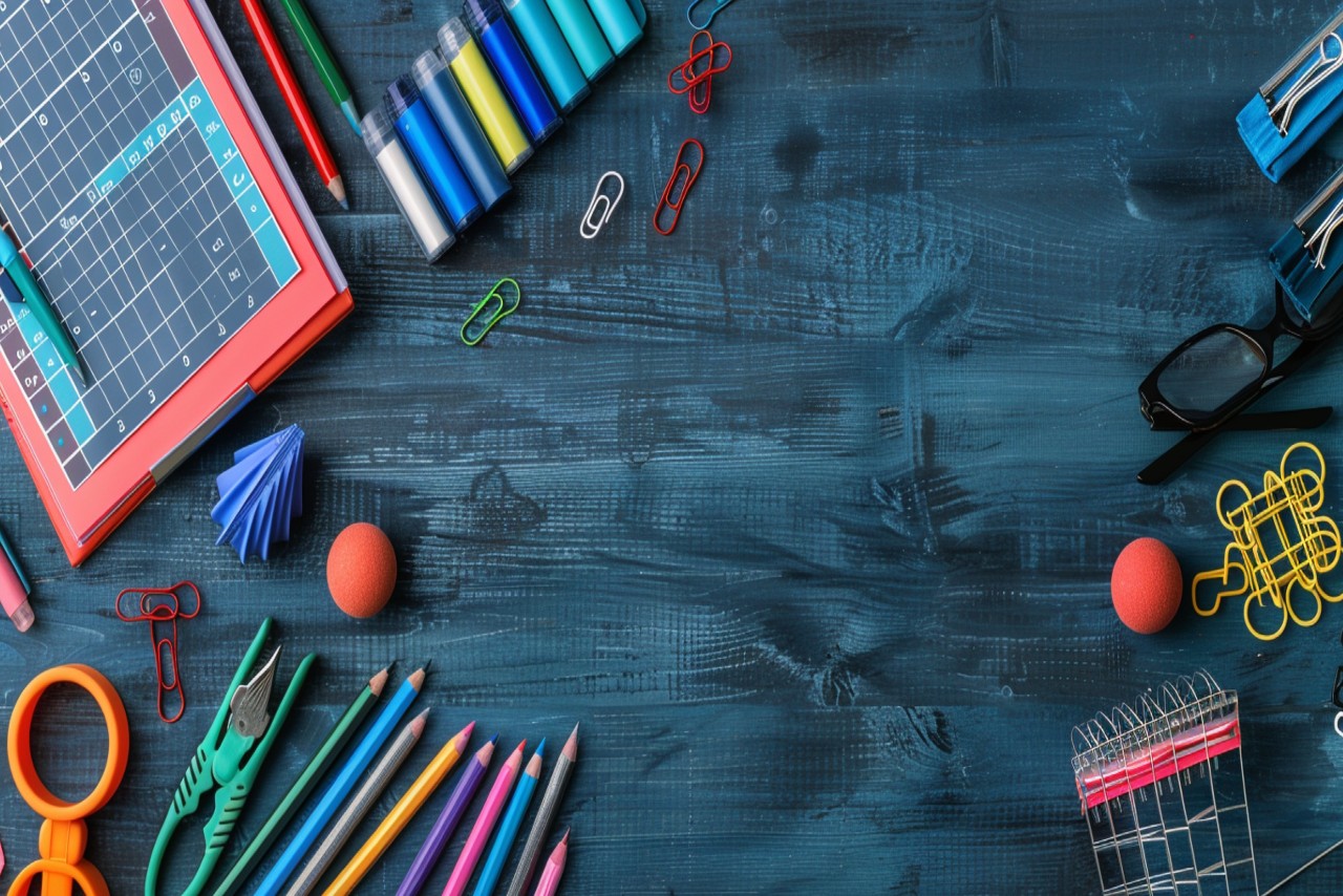 Resource Centre ADHD Indonesia Kota Sawahlunto